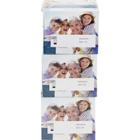 ISOTONIC saline solution for inhalation