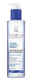 IWOSTIN HYDRO SENSITIA PREBIO Cleansing micellar gel
