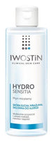 IWOSTIN Hydro Sensitia micellar fluid