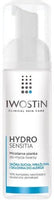 IWOSTIN Hydro Sensitia micellar foam 165ml