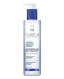 IWOSTIN HYDRO SENSITIA PREBIO Cleansing micellar gel