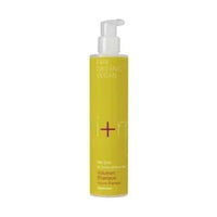 I+M Volume Shampoo Wheat Germ