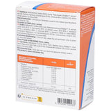 Immune Junior - Dietary supplement with probiotics & vitamin D3