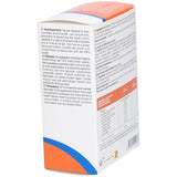 Immune Junior - Dietary supplement with probiotics & vitamin D3