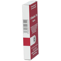 Immune enhancement, Utilin S D4 = strong (Mycobacterium phlei D4 acid-resistant) capsules UK