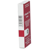 Immune enhancement, Utilin S D4 = strong (Mycobacterium phlei D4 acid-resistant) capsules UK