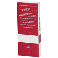 Immune enhancement, Utilin S D4 = strong (Mycobacterium phlei D4 acid-resistant) capsules UK