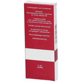 Immune enhancement, Utilin S D4 = strong (Mycobacterium phlei D4 acid-resistant) capsules UK