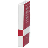 Immune enhancement, Utilin S D4 = strong (Mycobacterium phlei D4 acid-resistant) capsules UK