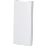 Infi Secale Injection