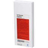 Infi Secale Injection