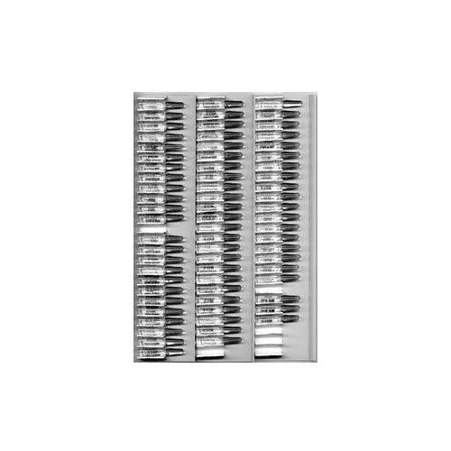 Influenza flu nosode test box