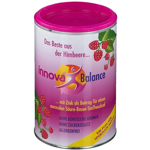 Innova Balance® - Chewable Tablets