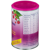 Innova Balance® - Chewable Tablets