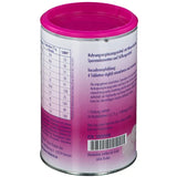 Innova Balance® - Chewable Tablets