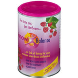 Innova Balance® - Chewable Tablets