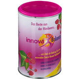 Innova Balance® - Chewable Tablets