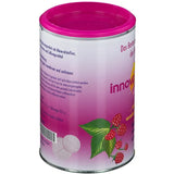 Innova Balance® - Chewable Tablets