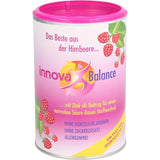 Innova Balance® - Chewable Tablets