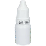 Innova Mulsin® Vitamin D3