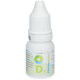 Innova Mulsin® Vitamin D3