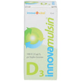 Innova Mulsin® Vitamin D3