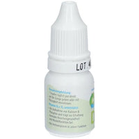 Innova Mulsin® Vitamin D3 + K2
