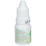 Innova Mulsin® Vitamin D3 + K2
