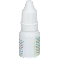Innova Mulsin® Vitamin D3 + K2