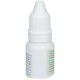Innova Mulsin® Vitamin D3 + K2