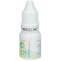 Innova Mulsin® Vitamin D3 + K2