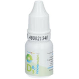 Innova Mulsin® Vitamin D3 + K2