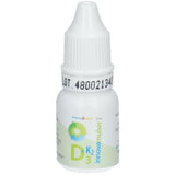 Innova Mulsin® Vitamin D3 + K2