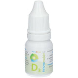 Innova Mulsin® Vitamin D3