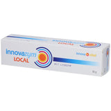 INNOVAZYM local cream