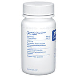 Inositol Complex Capsules