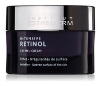 Institut Esthederm Intensive Retinol Cream