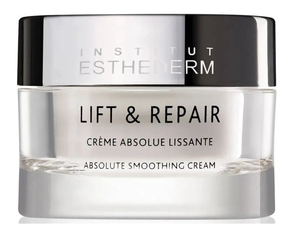 Institut Esthederm Lift & Repair Absolute Smoothing Cream