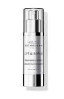 Institut Esthederm Lift & Repair Absolute Tightening Serum