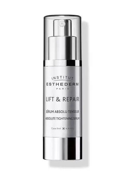 Institut Esthederm Lift & Repair Absolute Tightening Serum