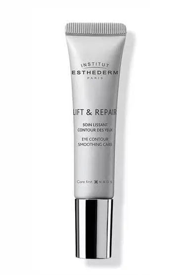 Institut Esthederm Lift & Repair Eye Contour Smoothing Care