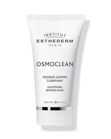 Institut Esthederm Osmoclean Lightening Buffing Mask