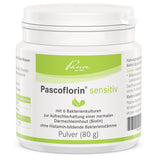 Intestinal lining (biotin) PASCOFLORIN sensitive powder