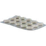 Iron Complex Duodenal 40 mg + Vitamin C Capsules, 90 Capsules