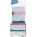 Iron Complex with Vitamin B2, Copper & Folic Acid Tablets