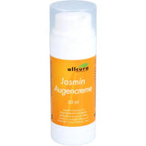 JASMINE EYE CREAM 50 ml