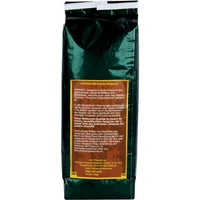 JIAOGULAN HERB POTPOURRI