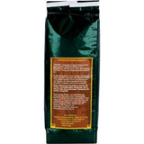 JIAOGULAN HERB POTPOURRI