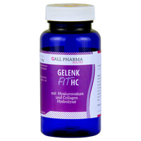 JOINT-FIT HC GPH CAPSULES