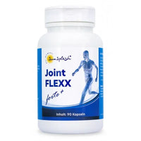 Joint Flexx forte + 90 pcs